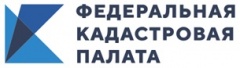 � ����������� ������ ����������, ����� ��������� ��������� �������� � 2019 ����